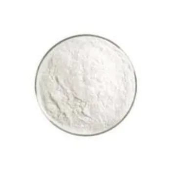 Carbomer Powder